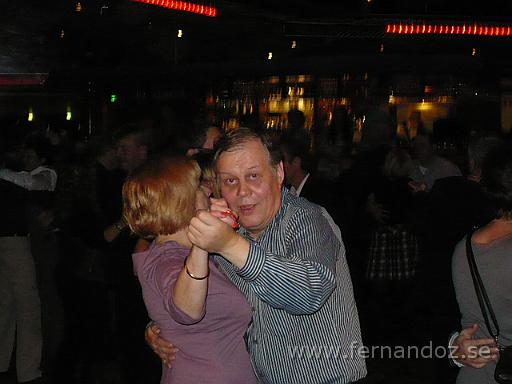 Dansbilder 007.jpg